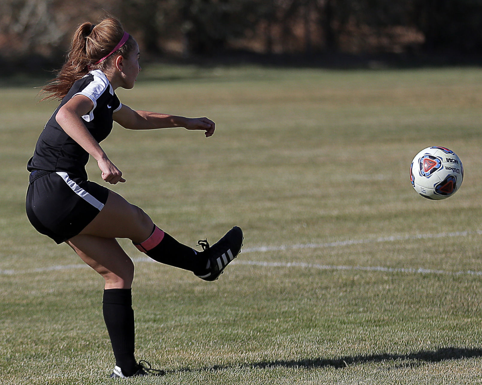 Spring Creek versus North Tahoe — 3A North Regional Quarterfinal (63).jpg